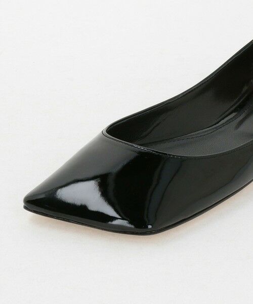 セール】 ＜PIPPICHIC＞LINDA フラットシューズ （フラットシューズ