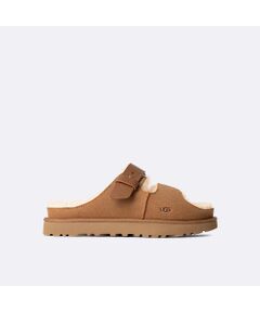 セール】 サンダル （サンダル）｜UGG(R) / アグ ファッション通販