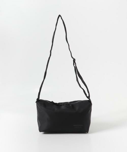 別注』YAKPAK×DOORS SHOULDER BAG S （ショルダーバッグ）｜URBAN
