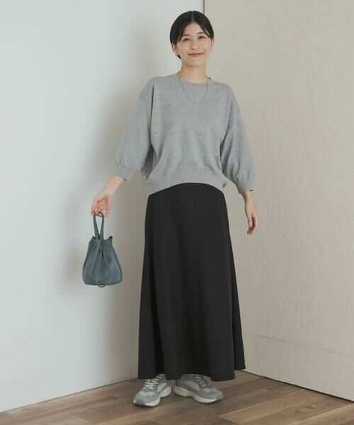 セール】 『セットアップ対応』 フレアスカート （スカート）｜URBAN