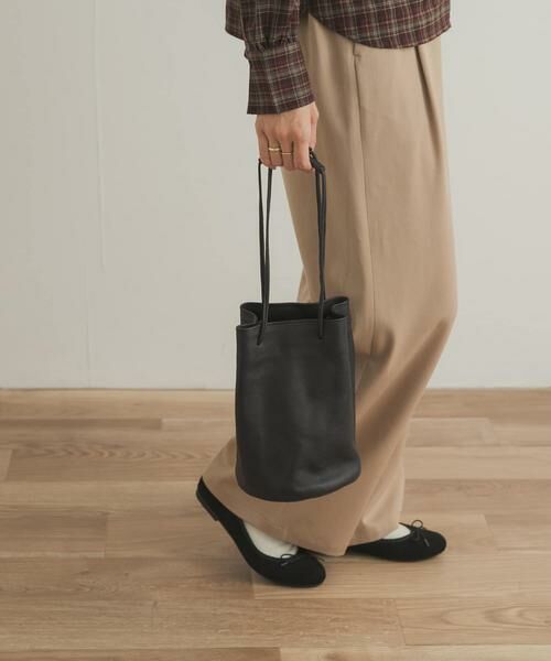 セール】 2WAYレザーバッグ （ショルダーバッグ）｜URBAN RESEARCH