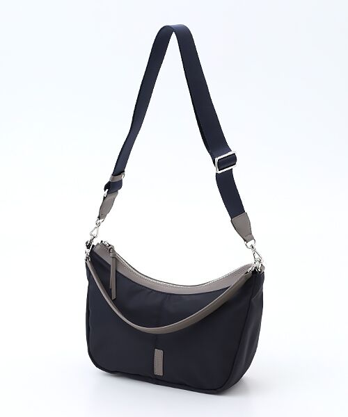 セール】 ツイルナイロン カーブショルダー Sサイズ （ショルダー