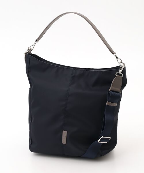 セール】 ツイルナイロン カーブショルダー Mサイズ （ショルダー