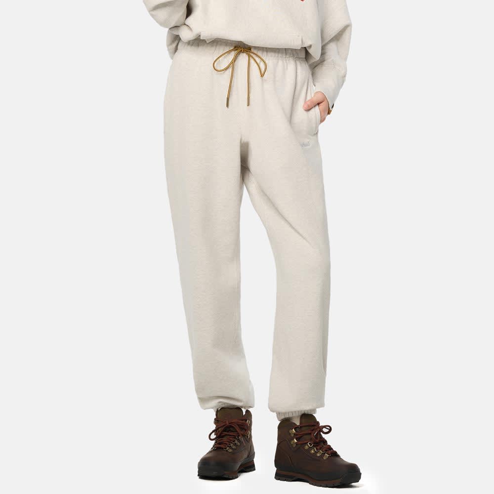 TOKYO DESIGN COLLECTIVE】 スウェット パンツ ユニセックス