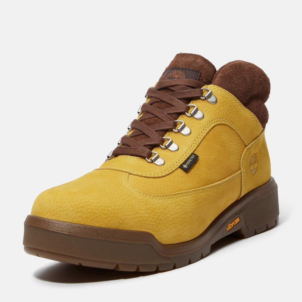 フィールド ブーツ GTX メンズ ｜【Timberland公式通販
