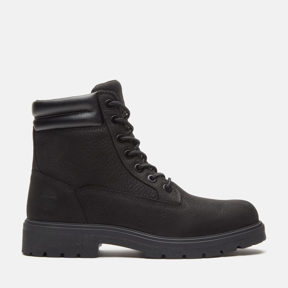 ブーツ（メンズ） |【Timberland公式通販】ティンバーランドオンライン