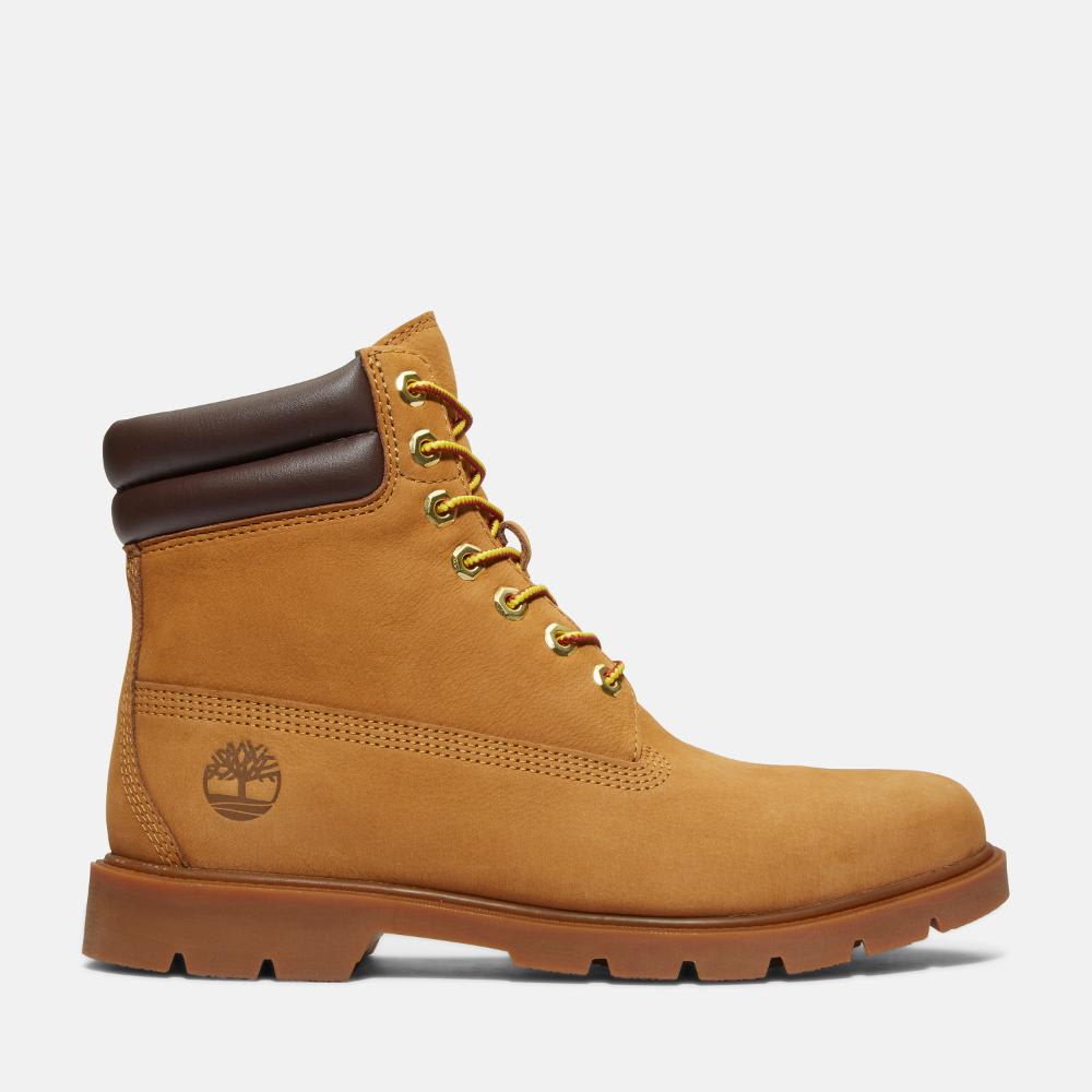 メンズ |【Timberland公式通販】ティンバーランドオンラインショップ