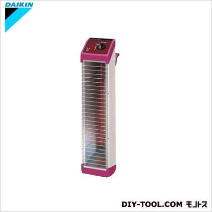 ダイキン(DAIKIN) 遠赤外線暖房機セラムヒート単相200Vの通販｜即日
