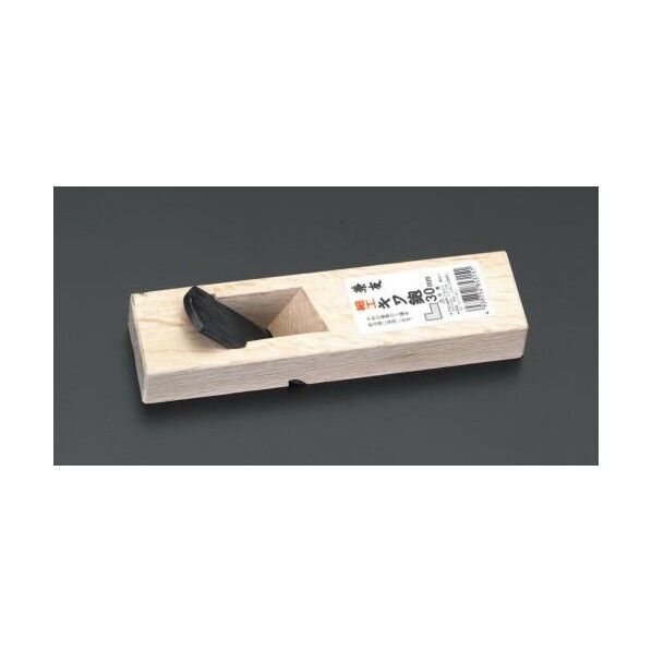 鉋の通販 (3ページ目) ｜即日出荷19万点以上 - 通販トラノテ公式