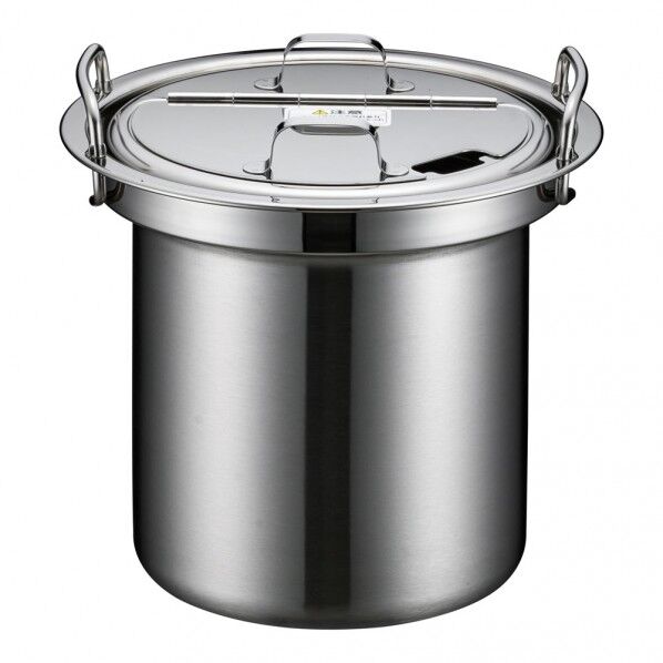 象印マホービン TH-CV045 象印マイコンスープジャー(乾式保温方式