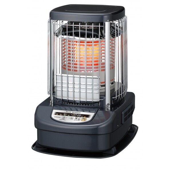 コロナ SV-1012BD ポット式ストーブ ｜短納期 - 通販トラノテ公式