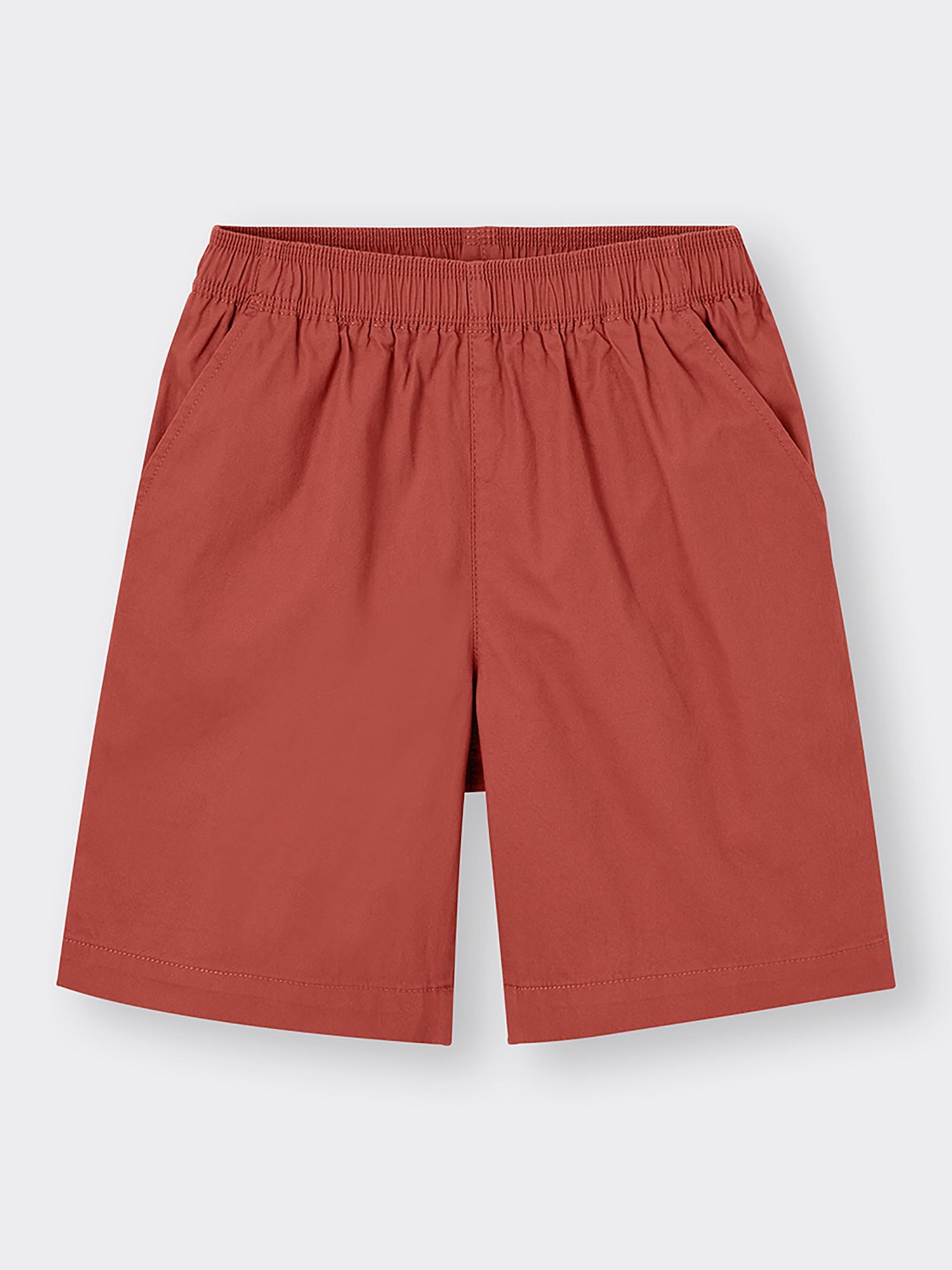 GU LIVE STATION｜【感謝祭配信vol.3】先行公開！明日からの限定価格