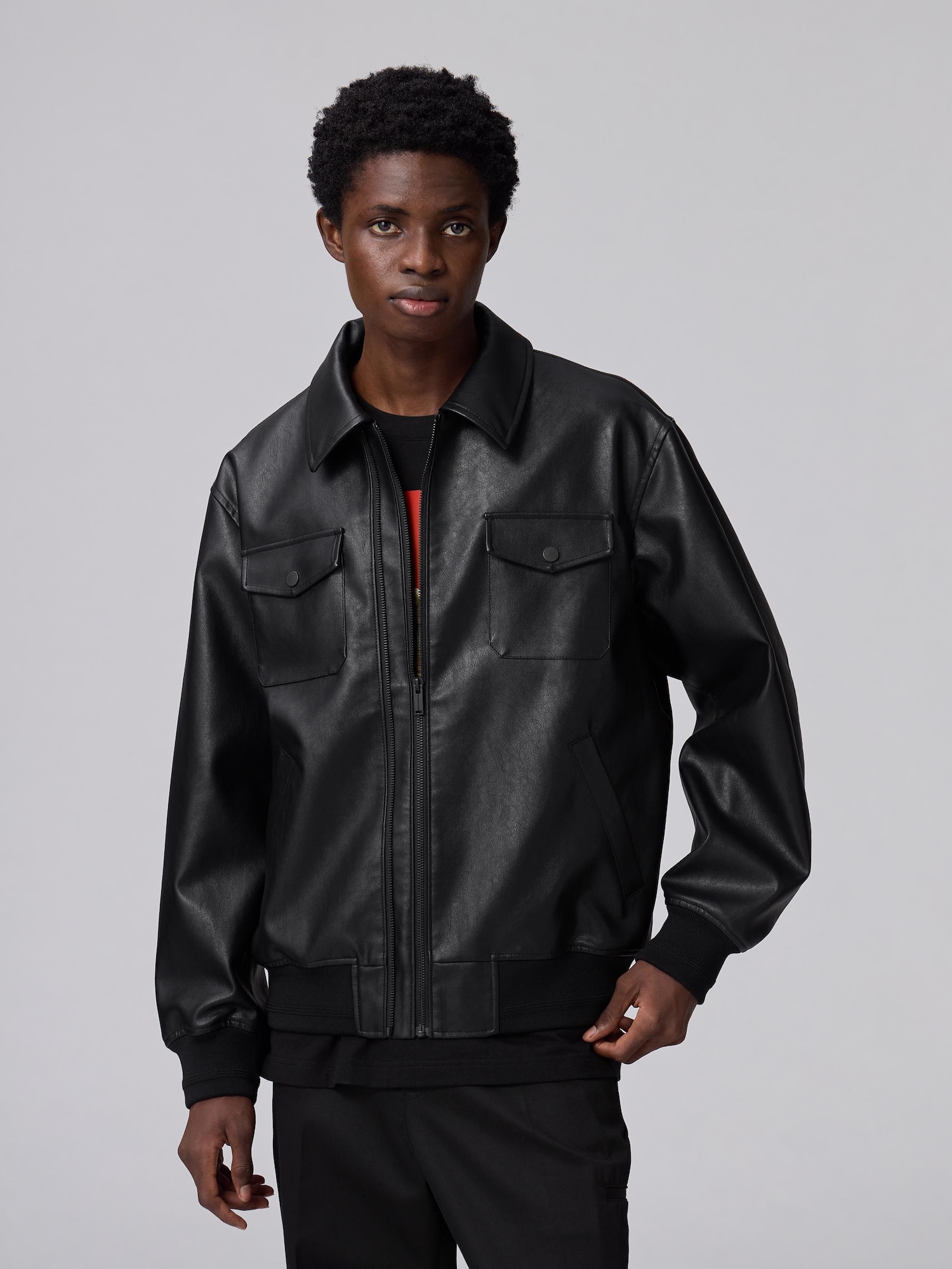 GU公式 | 値下げ商品（メンズ）