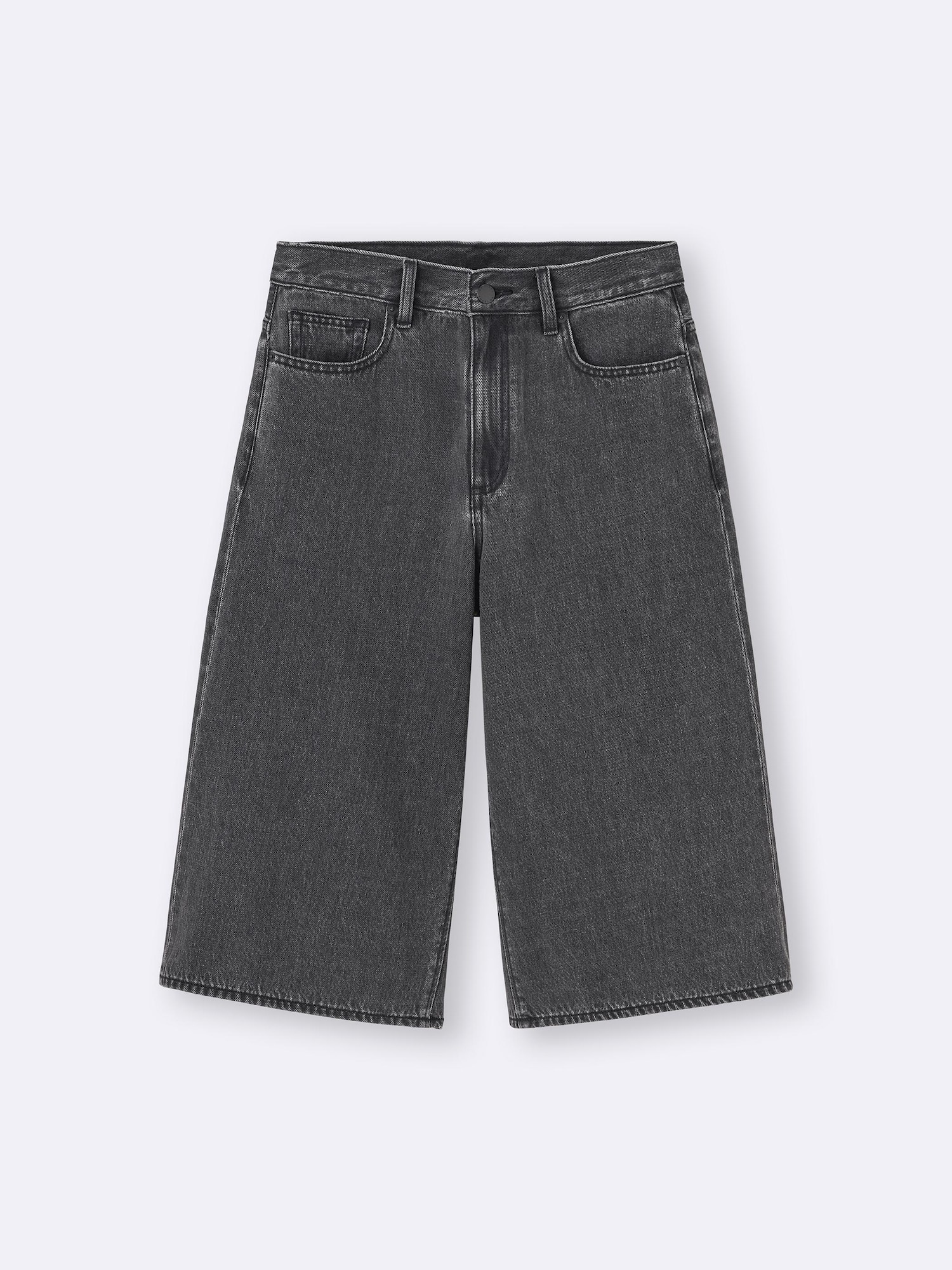 GU公式 | ジョーツOS+EC