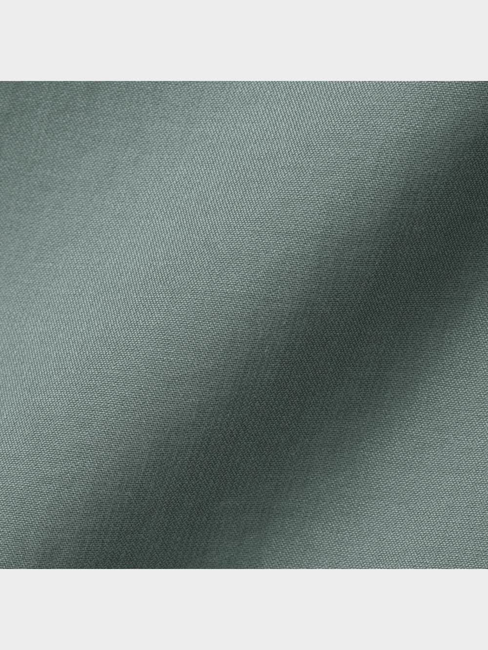 GU公式 | シアーオーバーサイズシャツ(長袖)NT+E