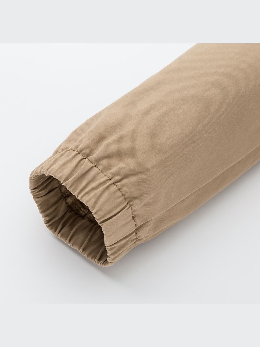 ユニクロ公式 | EZYジョガーパンツ（丈標準66～72cm）