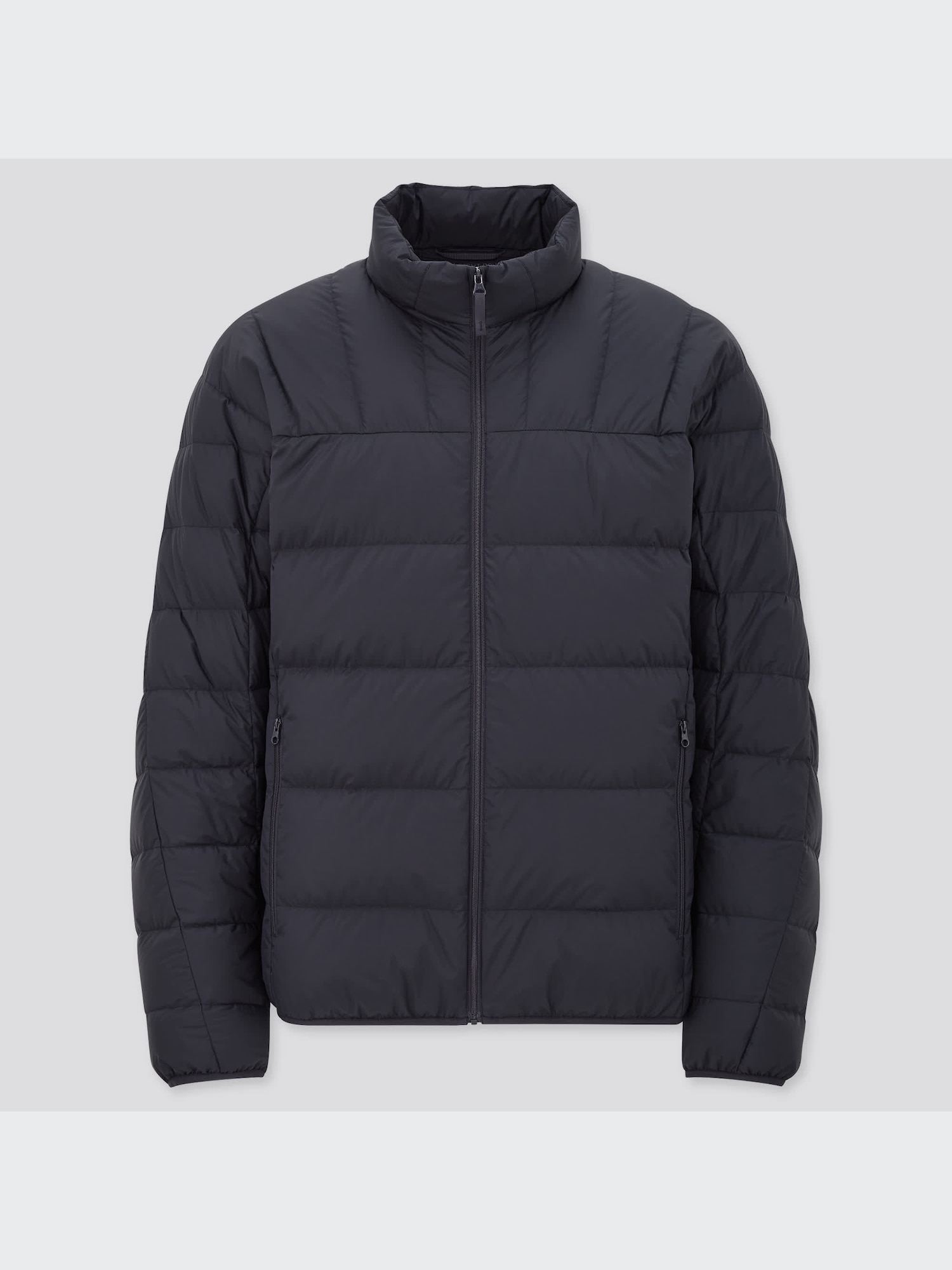 ユニクロ公式 | ウルトラライトダウンジャケット（3Dカット）