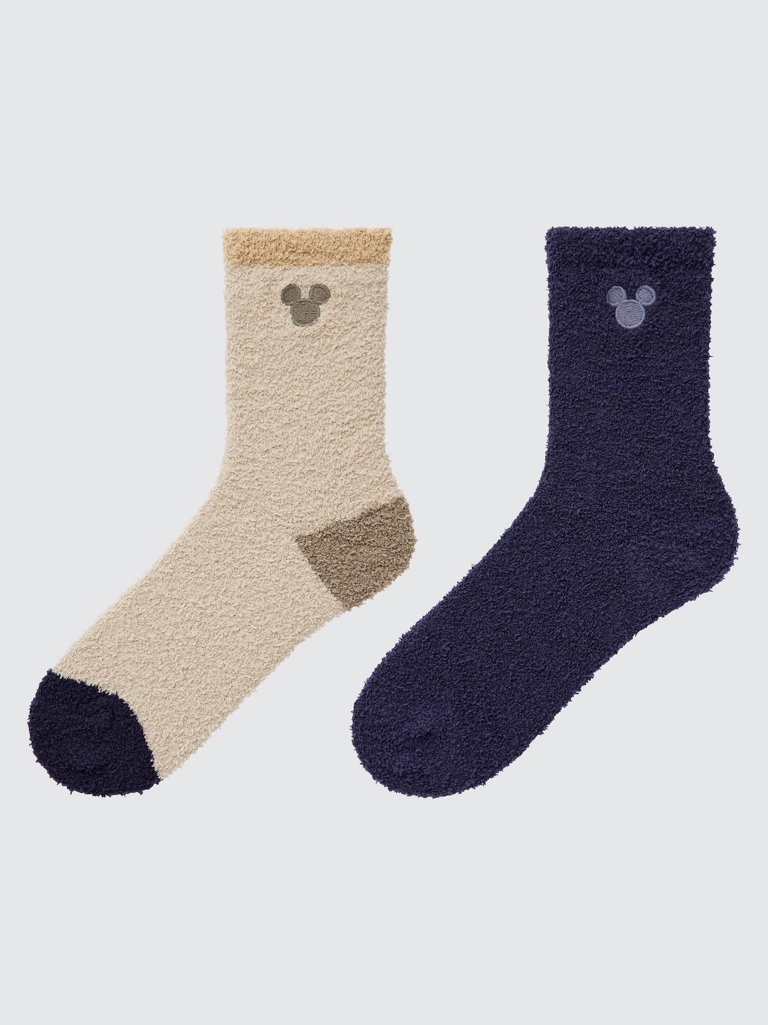 ユニクロ ヒートテック ディズニー毛布 ダブル や*す様 新品 ユニクロ