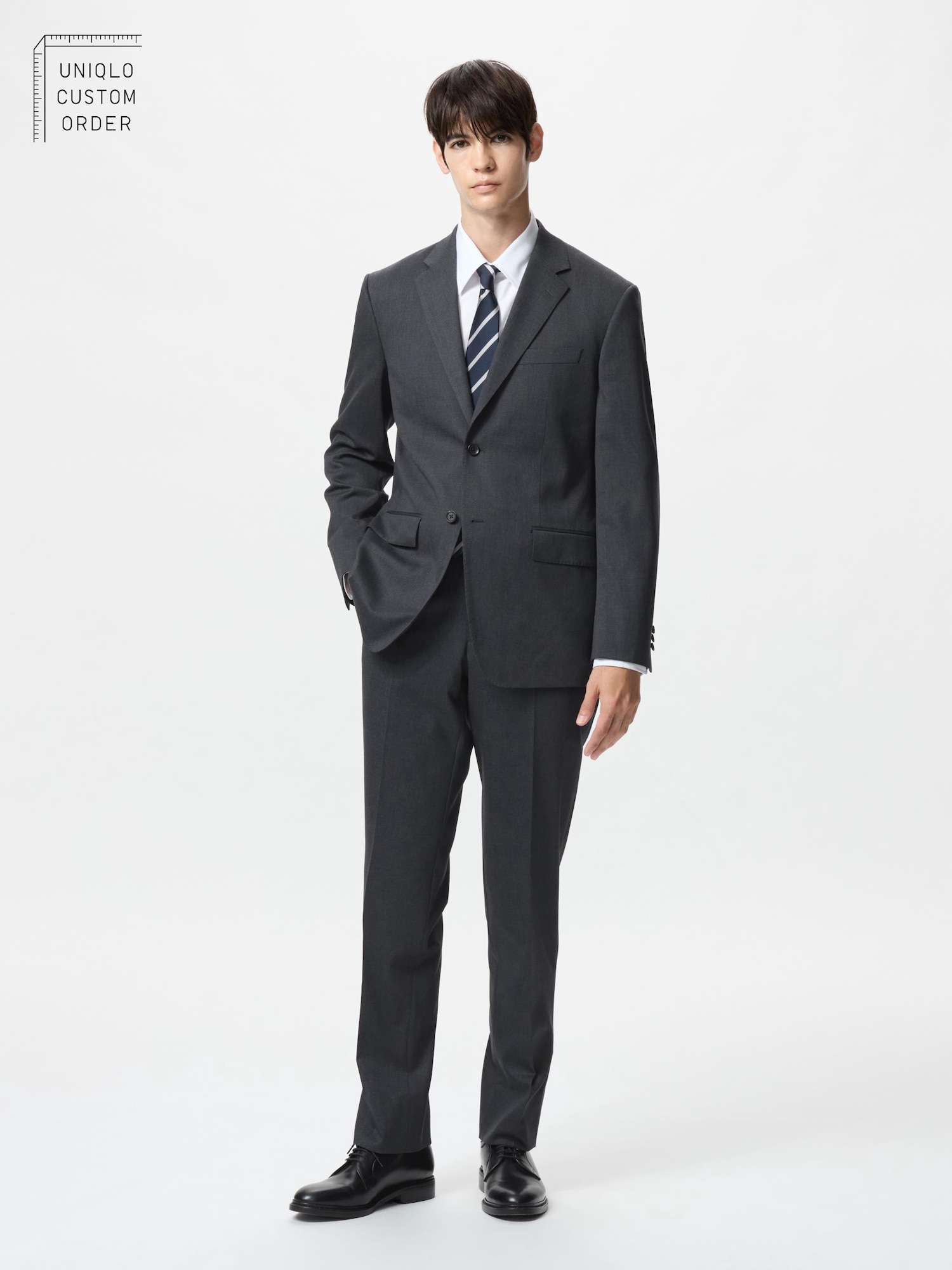 セットアップ メンズ スーツ関連商品の口コミ・評判（2ページ目