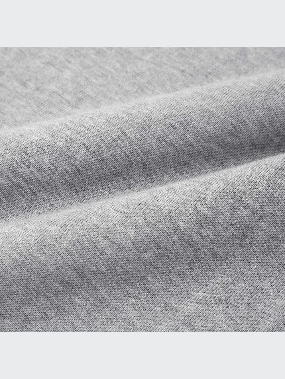 ユニクロ公式 | UVカットスーピマコットンVネックカーディガン（長袖）