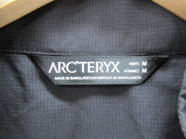 インセンド ベスト メンズ | アウトドア用品・アウトドアグッズの中古