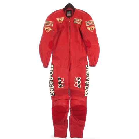 NANKAI PRO RACING 革ツナギ レーシングスーツ 楽天市場】南海部品