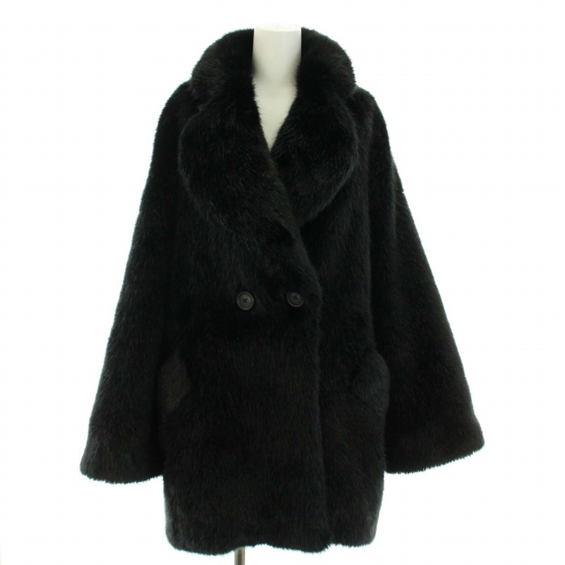 ヴィヴィアンウエストウッドレッドレーベル Vivienne Westwood RED