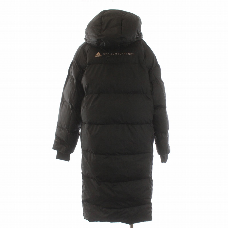 未使用品 アディダス バイ ステラマッカートニー adidas by Stella