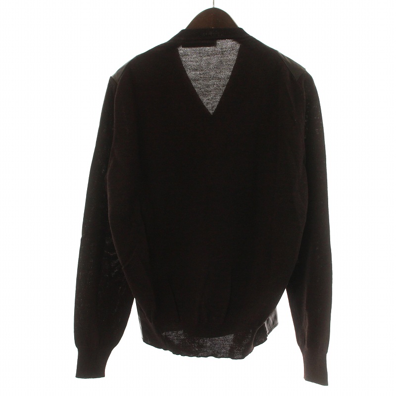 DOLCE&GABBANA セーター 【公式通販】