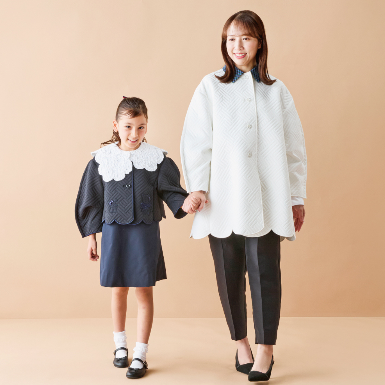 ff0a2fd3917b881db56b1bbbb9eadc