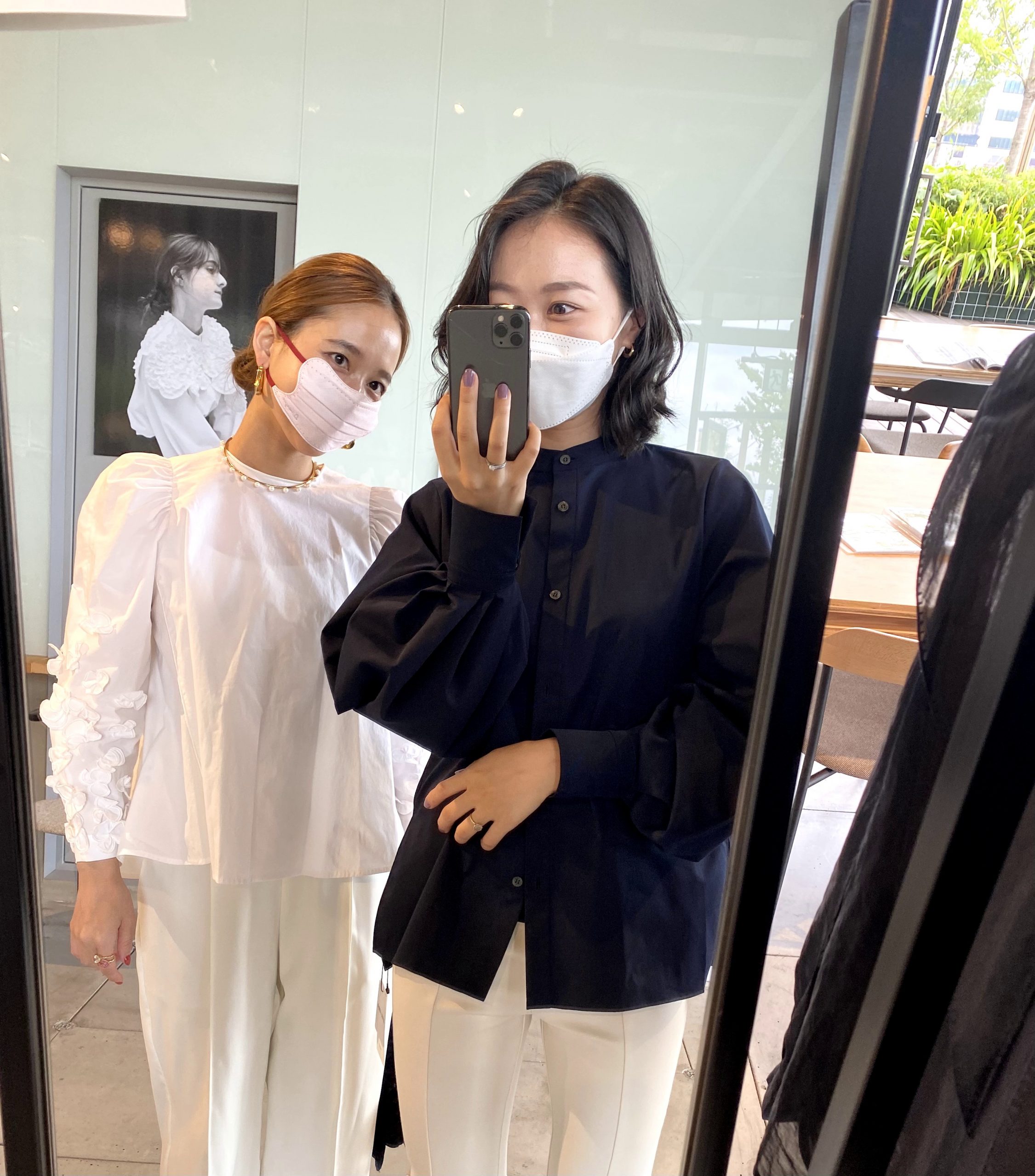 展示会速報】「yori」2021秋冬のおすすめアイテム10選！ | VERY