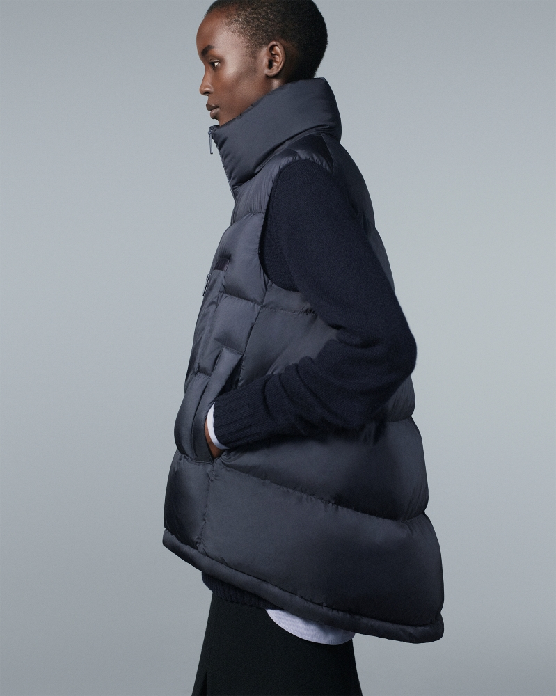 解説付き【ユニクロ】「+J」のラインナップ一気見！メンズ注目アイテム