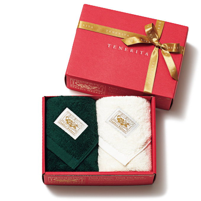 ヴァイオリニスト・宮本笑里さん】『実際に味わい、試して選ぶ