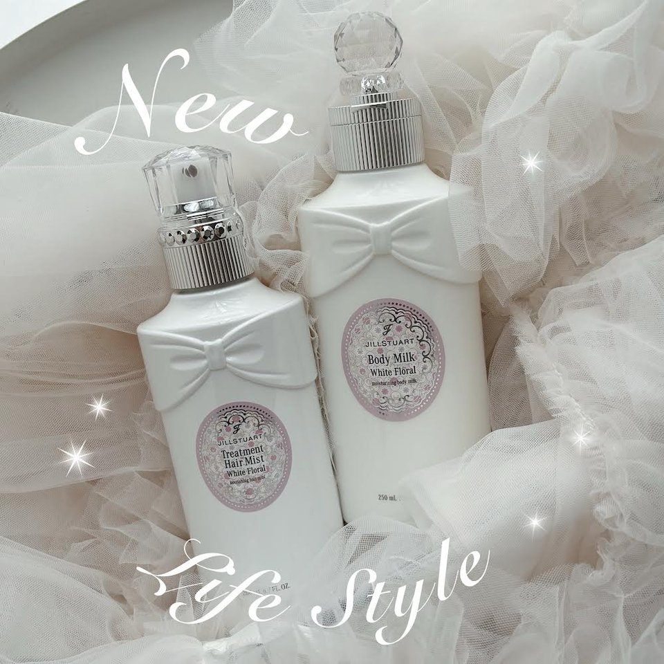 ローラーボール ポケット(01 lovely bride): JILLSTUART