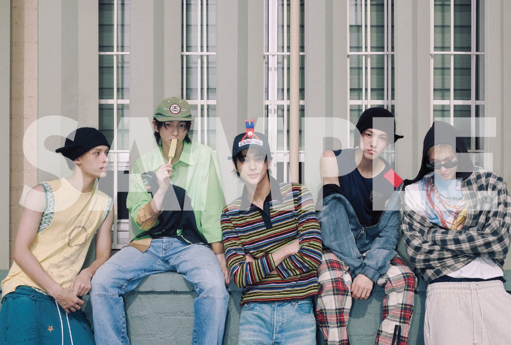 NEWS | CORTIS JAPAN OFFICIAL SITE