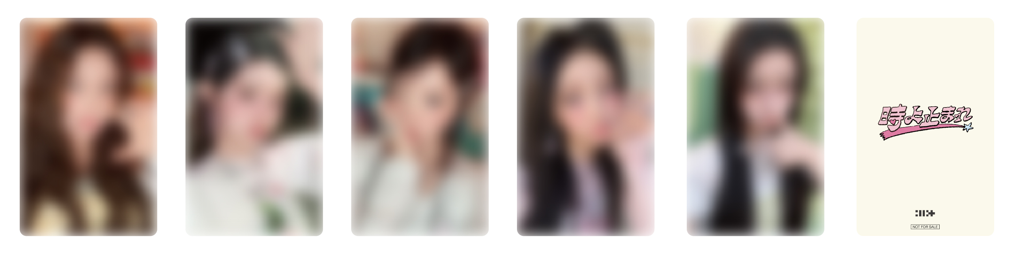 NEWS | ILLIT JAPAN OFFICIAL SITE