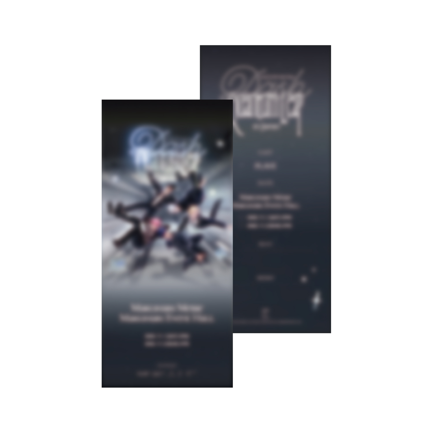 NEWS | PLAVE JAPAN OFFICIAL SITE