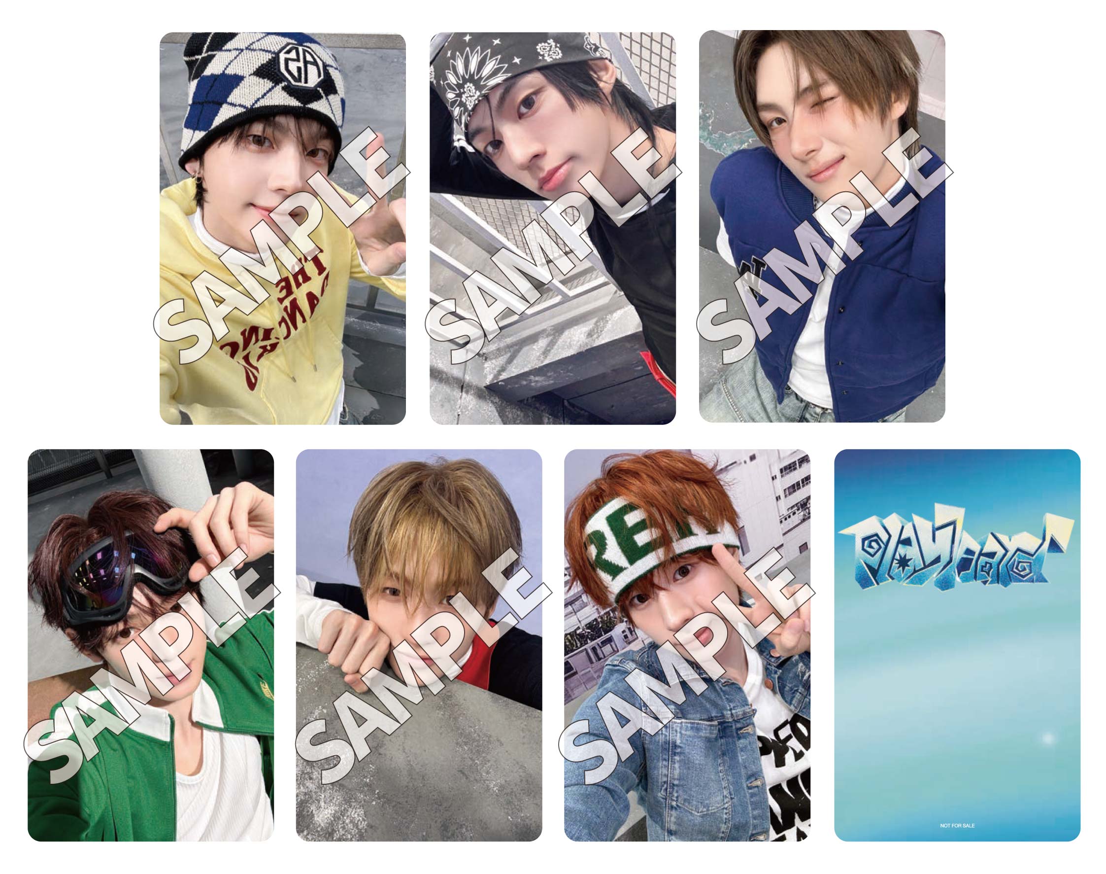 NEWS | TWS JAPAN OFFICIAL SITE