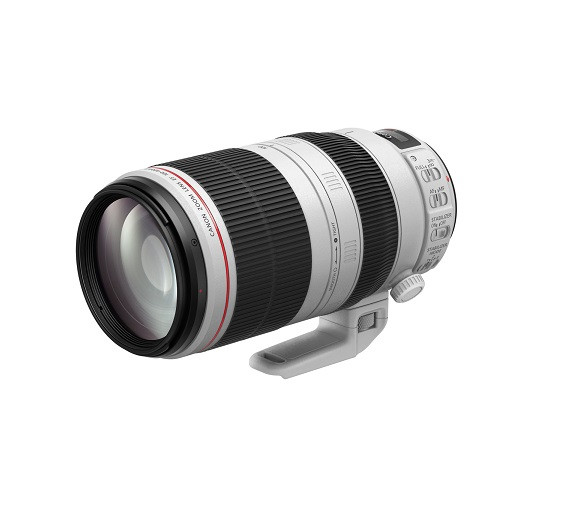 70-200mm f2.8 DG OS HSM キャノン用 (SIGMA) - レンズ ｜ WINK RENTAL