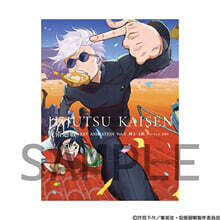 Two decades 楠本まき第一畵集 | 쿠스모토 마키 | 新書館 - 예스24