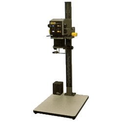 ヨドバシ.com - エルピーエル LPL カラー引伸機 C7700プロ 通販【全品