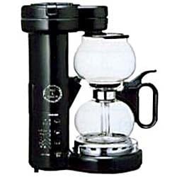 ヨドバシ.com - 東芝 TOSHIBA コーヒーメーカー HCS-45BM(K) 通販