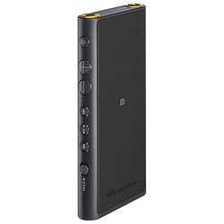 ヨドバシ.com - ソニー SONY ポータブルオーディオプレーヤー Walkman