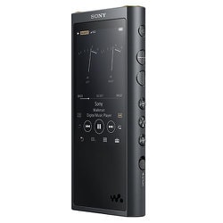 ヨドバシ.com - ソニー SONY ポータブルオーディオプレーヤー Walkman