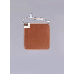 ヨドバシ.com - アイリスオーヤマ IRIS OHYAMA ホットマット ブラウン