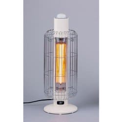 ヨドバシ.com - アラジン Aladdin 遠赤グラファイトヒーター トリカゴ