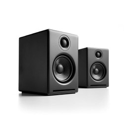 ヨドバシ.com - Audioengine オーディオエンジン スピーカーユニット