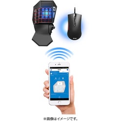 ヨドバシ.com - HORI ホリ PS4-119 [タクティカルアサルトコマンダー