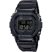 ヨドバシ.com - カシオ CASIO G-SHOCK ジーショック G-SHOCK（G
