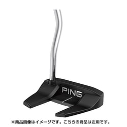 ヨドバシ.com - PING ピン SIGMA2(シグマ2) パター TYNE(タイン